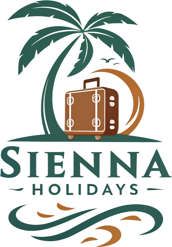 Sienna Holidays