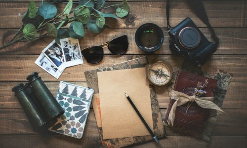 rana-sawalha-W_-6PWGbYaU-unsplash rana-sawalha-W_-6PWGbYaU-unsplash